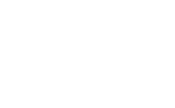 juvi